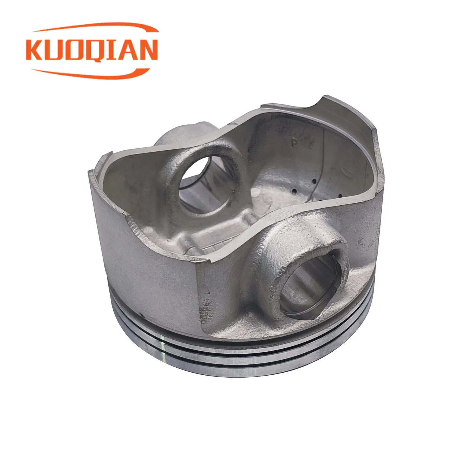 

Мотоциклетный поршень для Yinxiang 600 650 Stels 600Y Leopard 600 100401-102-0000 LU070890 ATV UTV QUAD GO KART