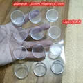 12pcs