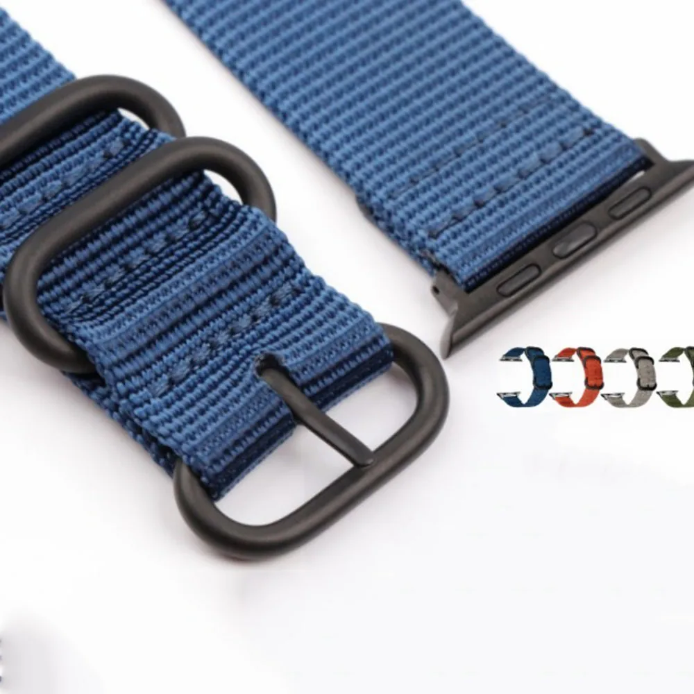  ġ  Ϸ  Ʈ, ߿  , ̿ġ ø 8, 7, 6, SE, 5, 4, 3, 49mm, 45mm, 44mm, 42mm, 38mm, 41mm, 40mm