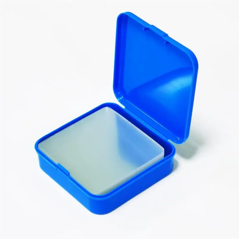 Slide image 5fbba9b30cee47ad8f6b3c5d0ec22573