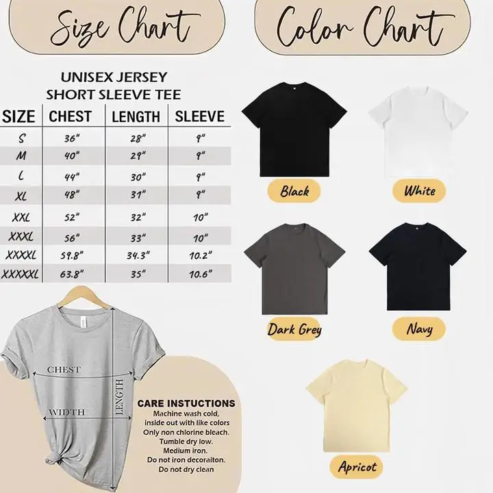 "Officially A Senior T-Shirt for Women Class of 2026 Graduation Gift" 2
