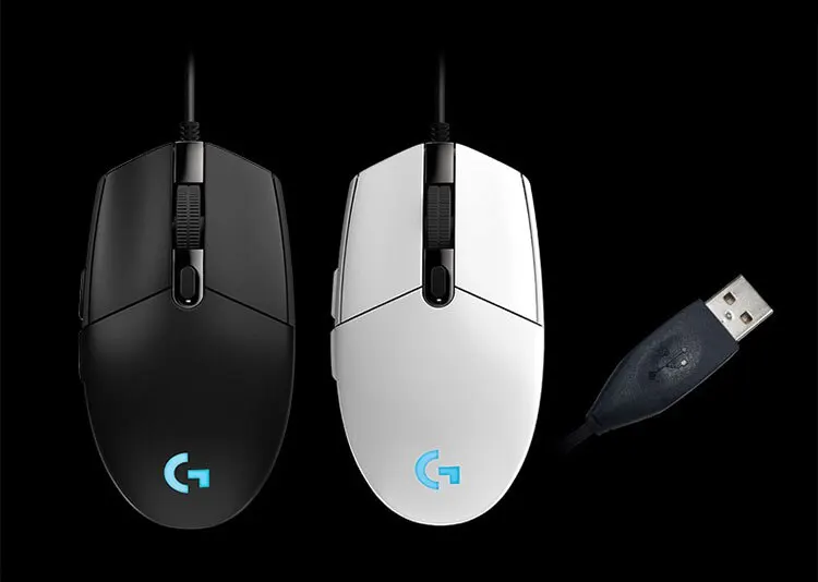Logitech g hub g102. Logitech g102 сенсор mercury. Логитеч g102. Сенсор мышки g102. Сенсор мышки g102.