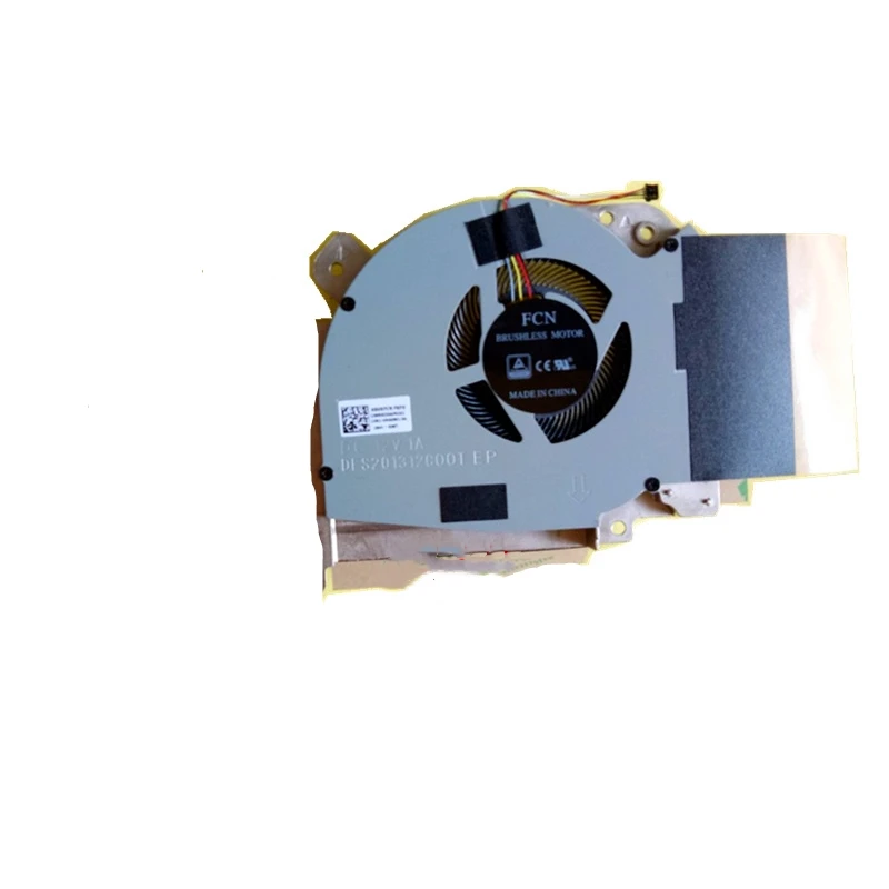 zephyrus m gm501 gm501gs, lâmina de gelo,