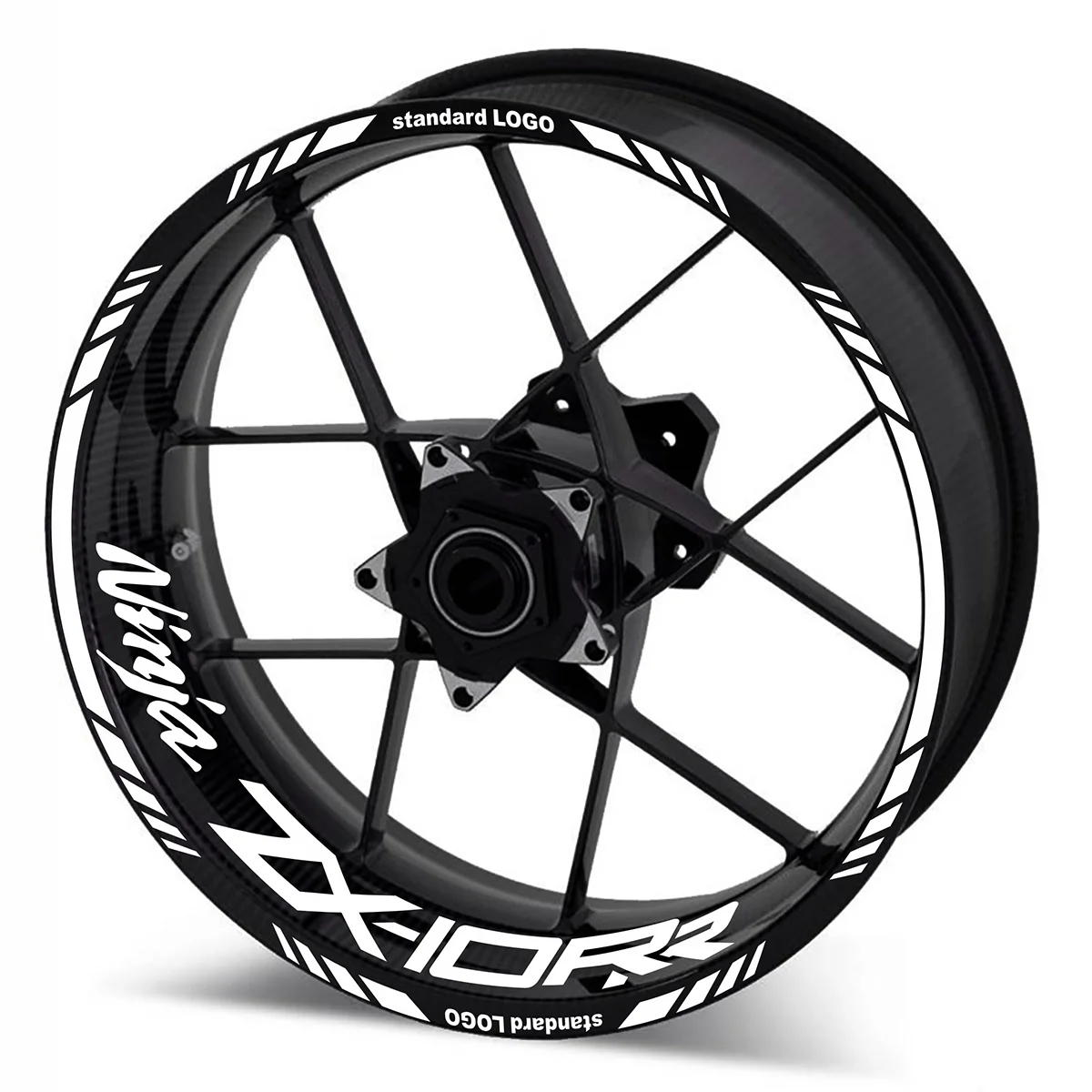 ݻ   ƼĿ  Į  Ʈ  ͻŰ  ZX-6R ZX-10R 2023 2022 2021 2020