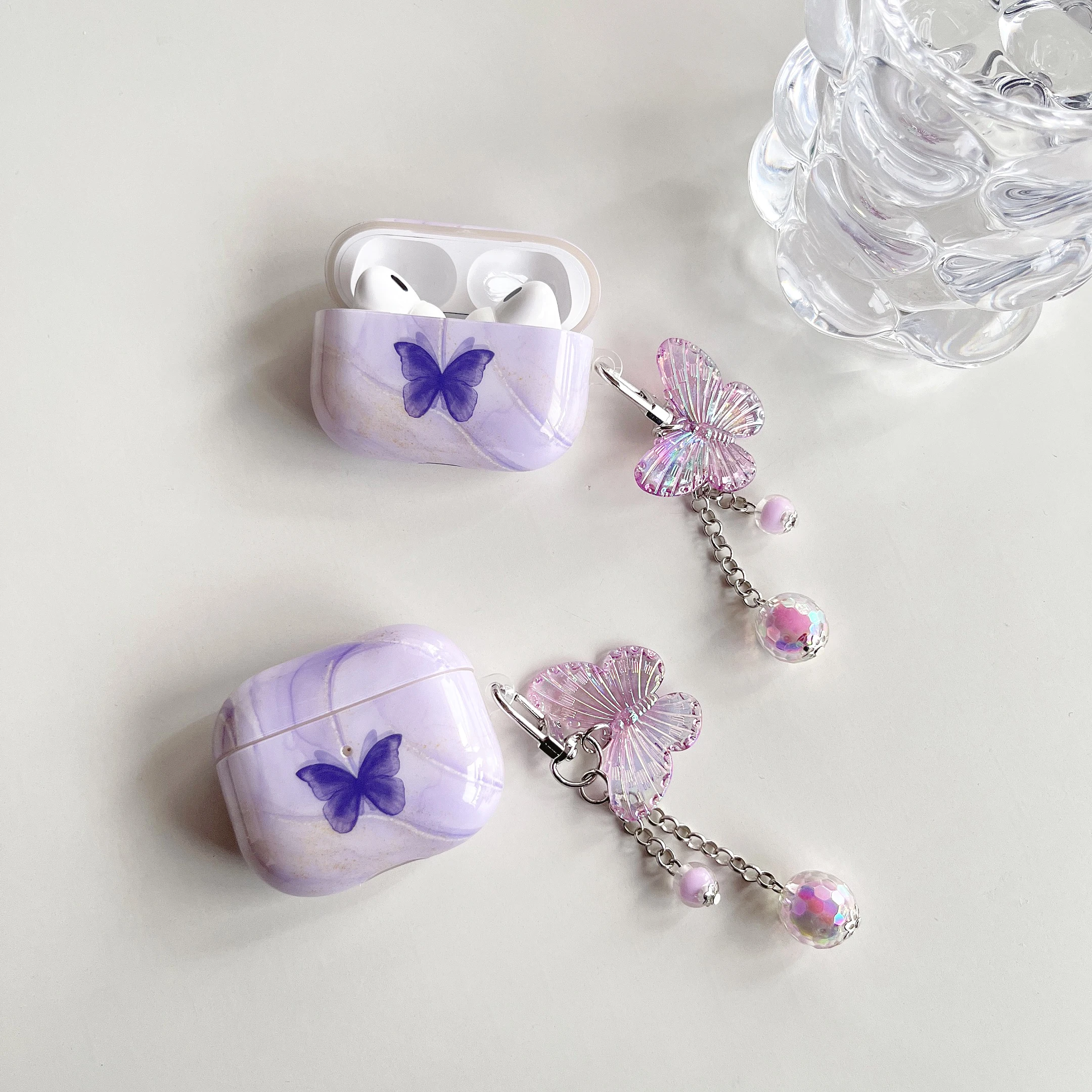 ŷ Ϳ    ̽, AirPods1/2 AirPods3    pro2 TPU  Ŀ