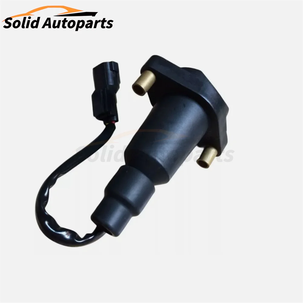 22433-AA222 22433-AA280 22433-AA221 Ignition Coil Pack 22433AA222 For SUBARU EJ20D EJ20 2.0 TURBO V1 V2 V3 2 BOLT