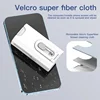 20 in 1/8 in 1 Digital Camera Headset Mobile Phone Laptop Keyboard Cleaning Tools Set Cleaning Brush Clean Pen For Airpods Pro 6