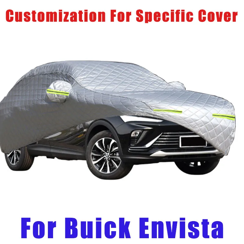 Защита-от-града-для-buick-envista-автоматическая-защита-от-дождя-защита-от-царапин-защита-от-пилинга-краски-предотвращение-снега-автомобиля