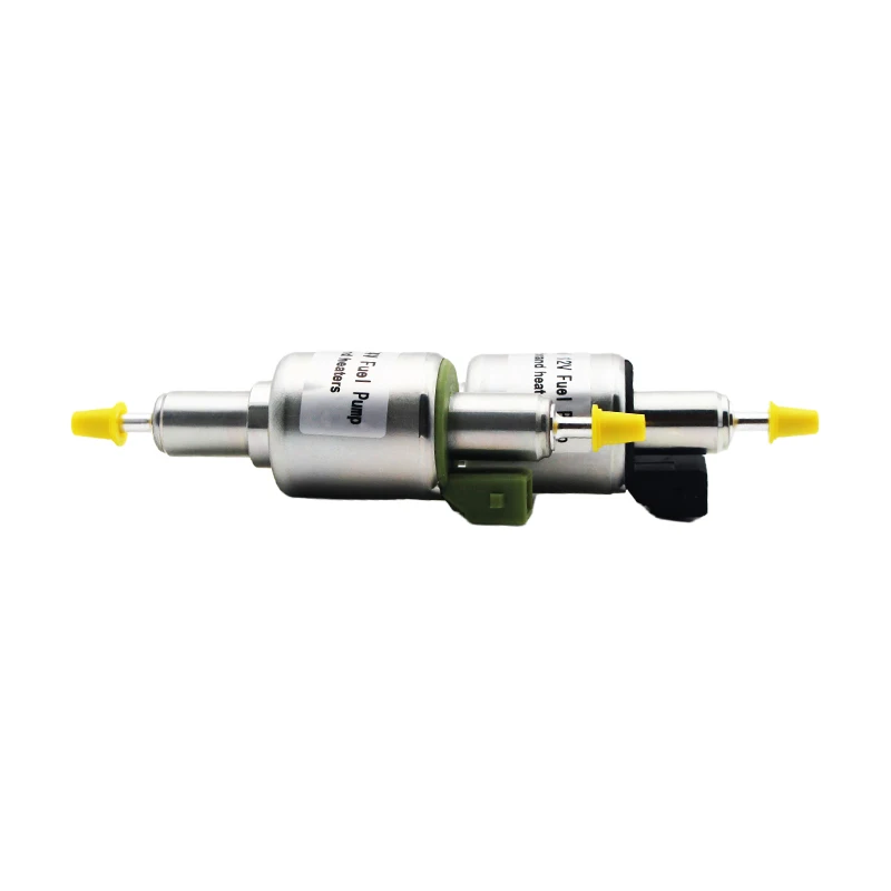 ߱ 2KW 3KW 5KW 8KW Ʈ    16/22/28/65 ml 跮  Eberspacher  12V 24V   