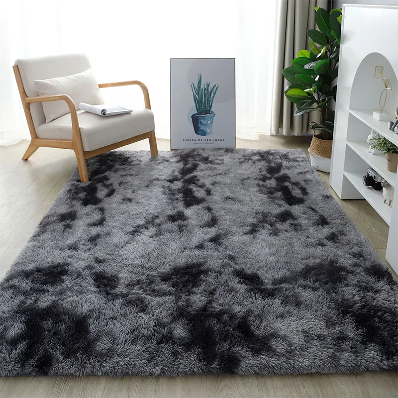 Ÿ�̿��� ��ũ �� �÷��� ī��, ħ�� ħ�� ���, �ٴ� ��Ʈ, ���� ������ ���, �̲��� ���� Ǯ Ŀ��, �Ž� �ٴ� ��Ʈ