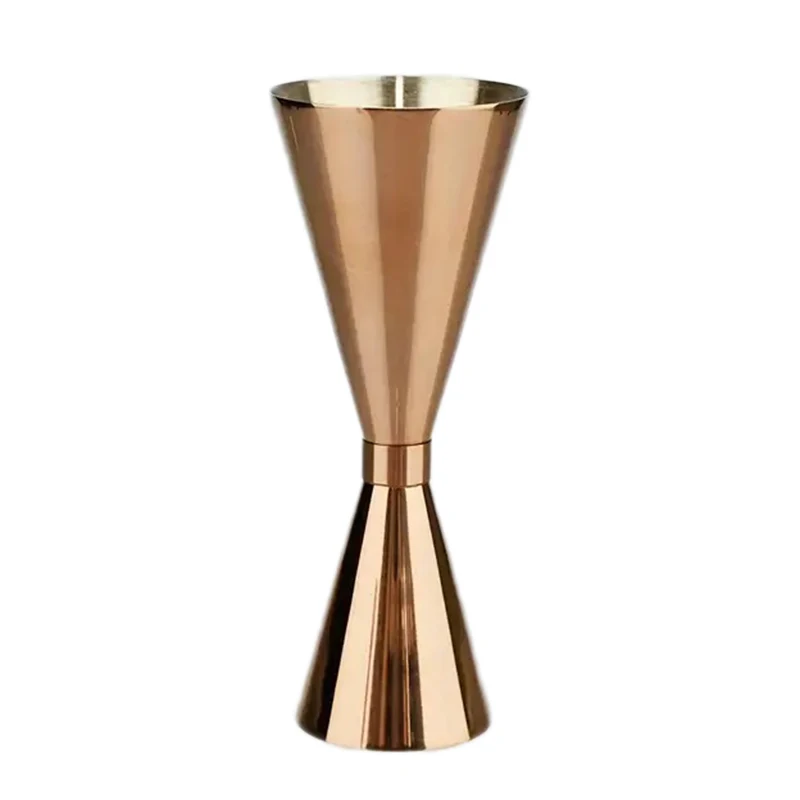 Copper