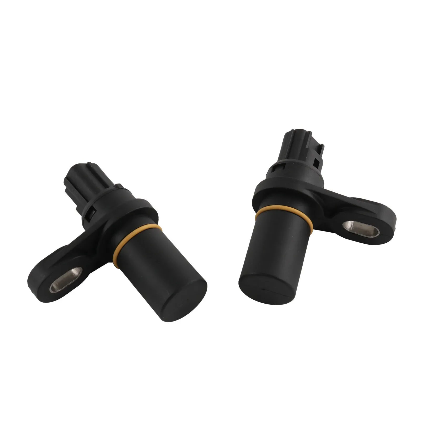 2개 변속기 입력 및 출력 속도 센서 교체, Dodge Ram Jeep Grand Cherokee에 적합, OEM    4799061AB