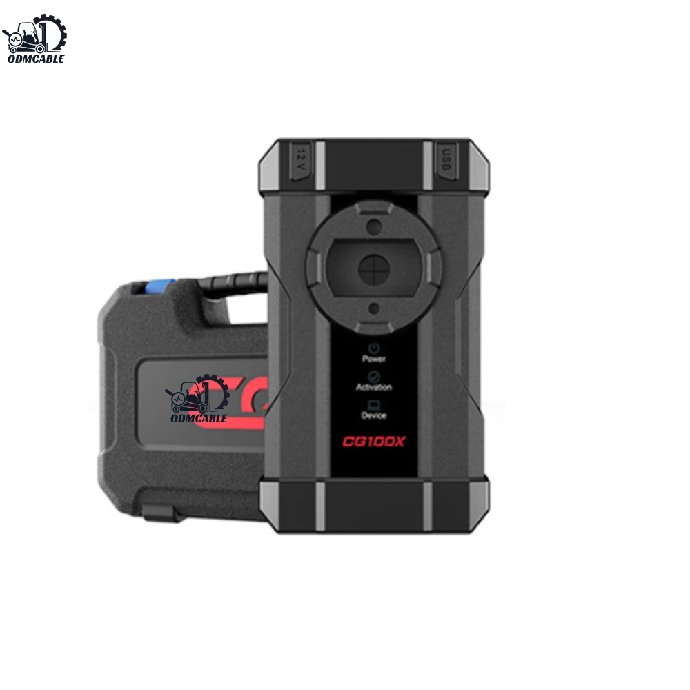 

cg100x full version auto key programme ecu programming tool pk cg cgdi cg70 air-bag reset tool