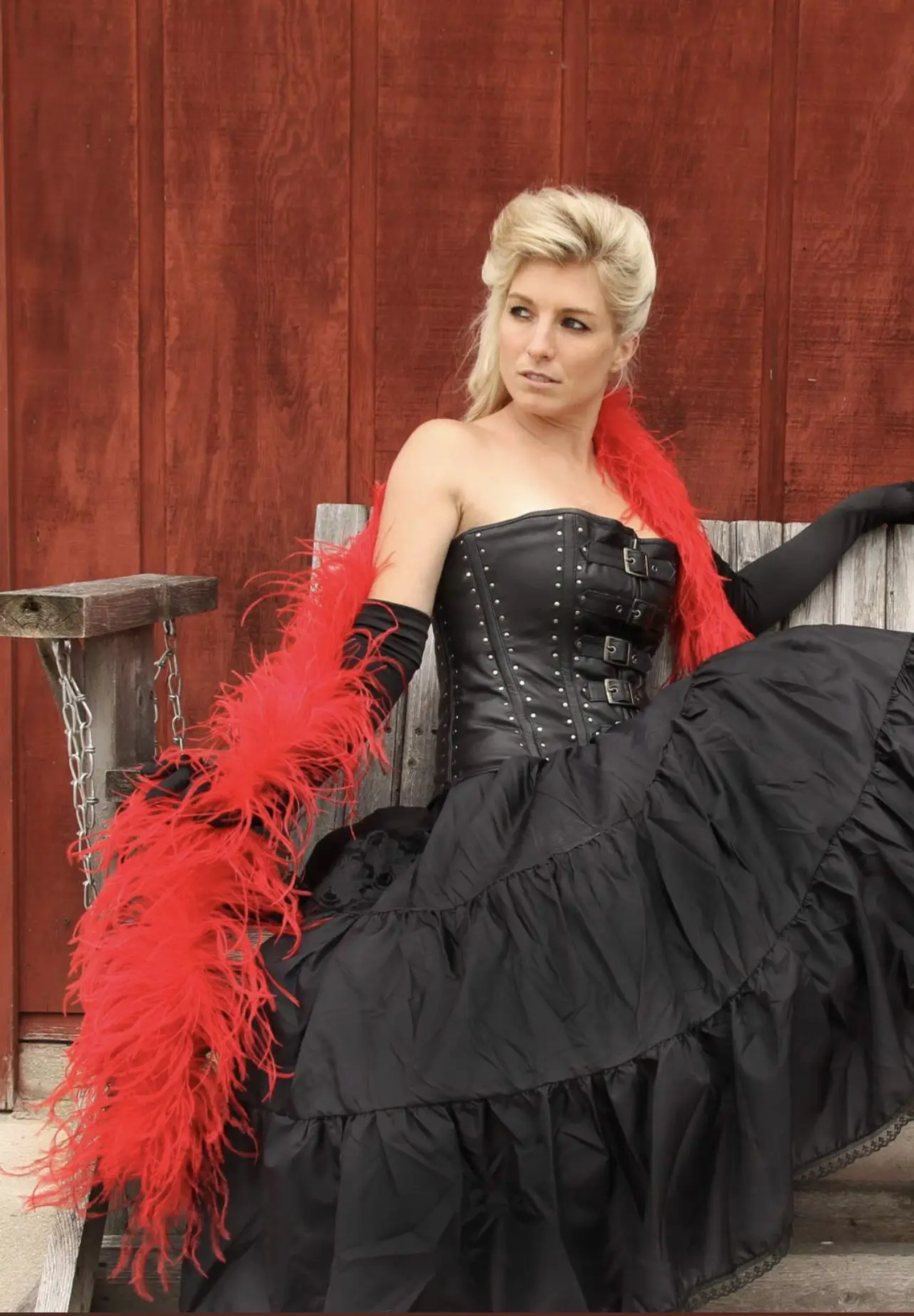 Slide image cc0a59100ab34d01ad979ffdbcf6bd23