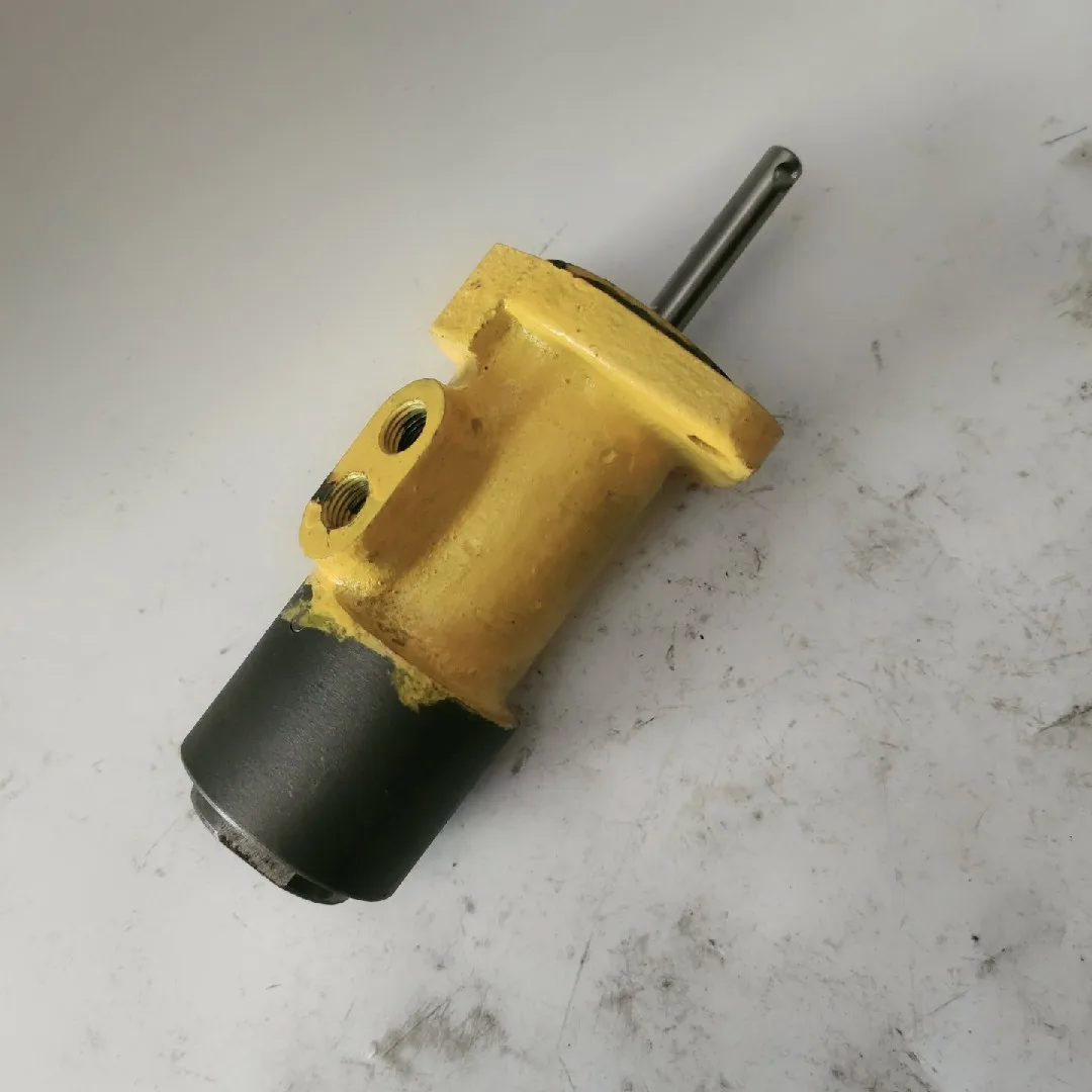 

Аксессуары для радиальных сверлильных станков Z3040/Z3050 * 16, шпиндель с регулируемой скоростью, масляный цилиндр, шестиосевой масляный цилиндр