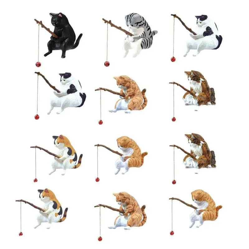 https://ae01.alicdn.com/kf/S69c0cae9a5d847a2839c01480c4a50fbJ/Cats-Fishing-Figurine-Cat-Sculpture-Sitting-Fishing-Resin-Funny-Cat-Toy-Statue-Car-Dashboard-Ornament-Decorations.jpg