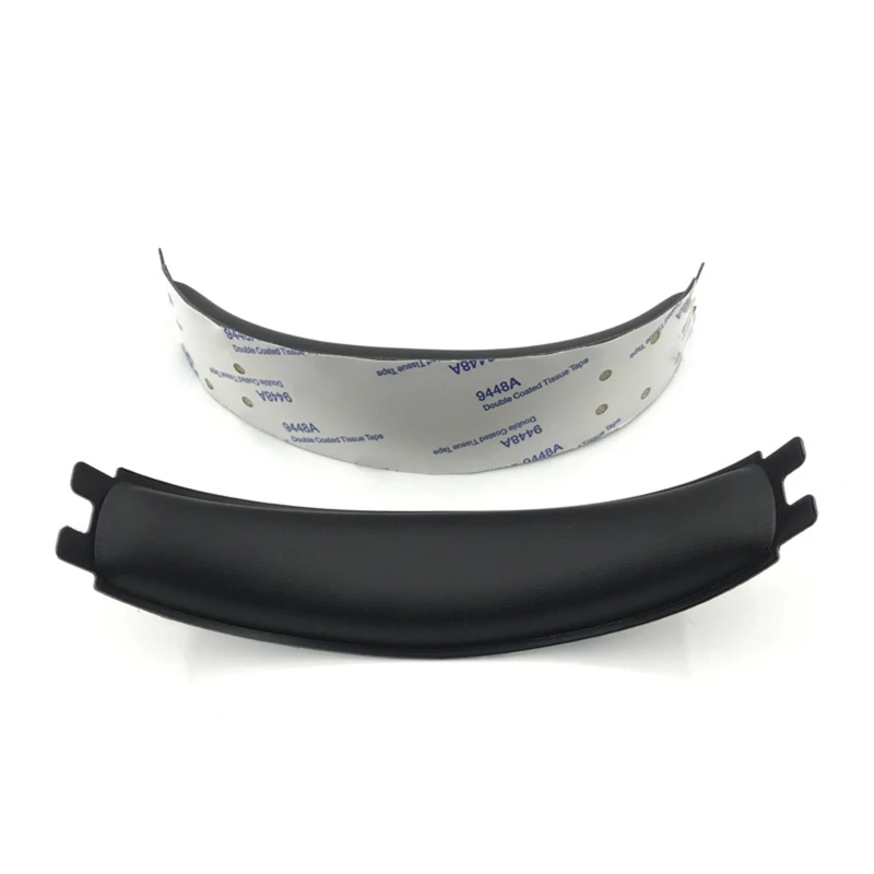 

Headphone for Head Beam Headband Cushion for Head Band for HyperX Cloud Flight/S