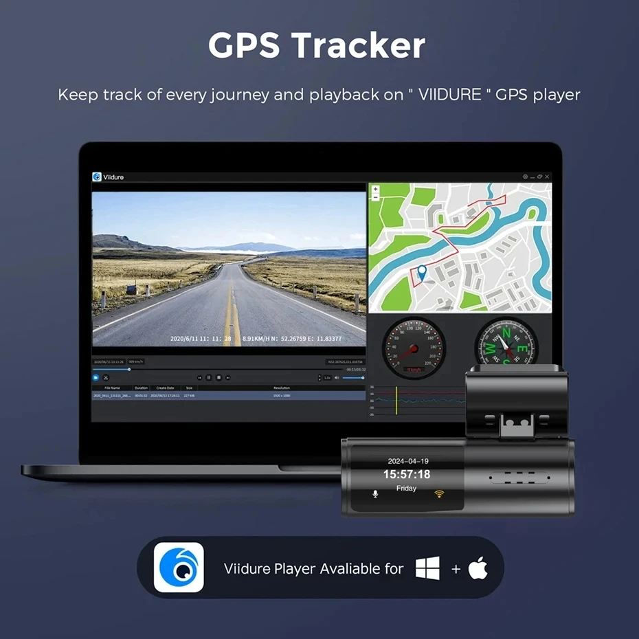   ķ 4K, , GPS,   ĸ ī޶, DVR  , ĸ麸 ī޶,   ڽ, ڵ ׼, V21