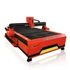 cnc flame plasma cutting machine cnc plasma cutter cutting machines laser 2
