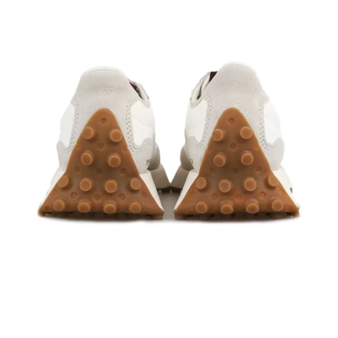 أحذية ركض جديدة مزودة بالتهوية، أحذية رياضية للجنس...