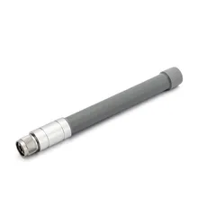 

STARF 868MHz LoRa Helium Miner Antenna 5.8dBi 7dBi N-Male Outdoor Omnidirectional Fiberglass Aerial Antenna