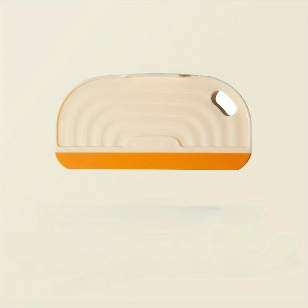 Silicone Squeegee Product Image 4