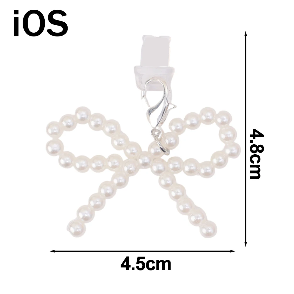 1PCS for iOS