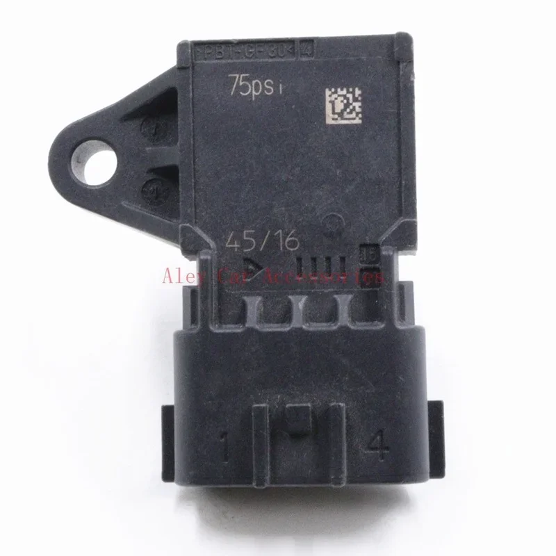 2897332 2897334 2897333 A2C99354100 MAP Sensor Air Pressure  