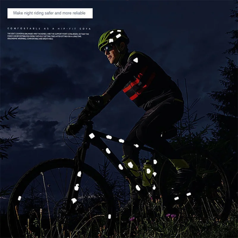  ݻ ƼĿ  ƼĿ, MTB Ŭ ߱ ȣ ڵ ,    ƼĿ