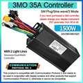 SM 35A-3M