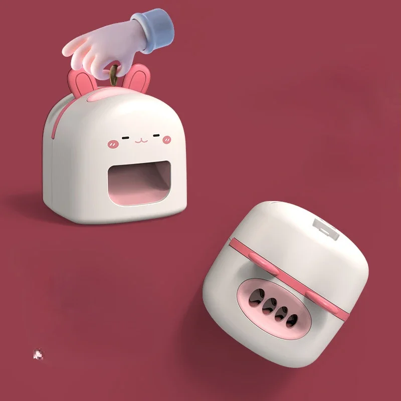 ڵ عٶ  ʸ  , ȣα ȣγ,     ʷ, ڵ عٶ