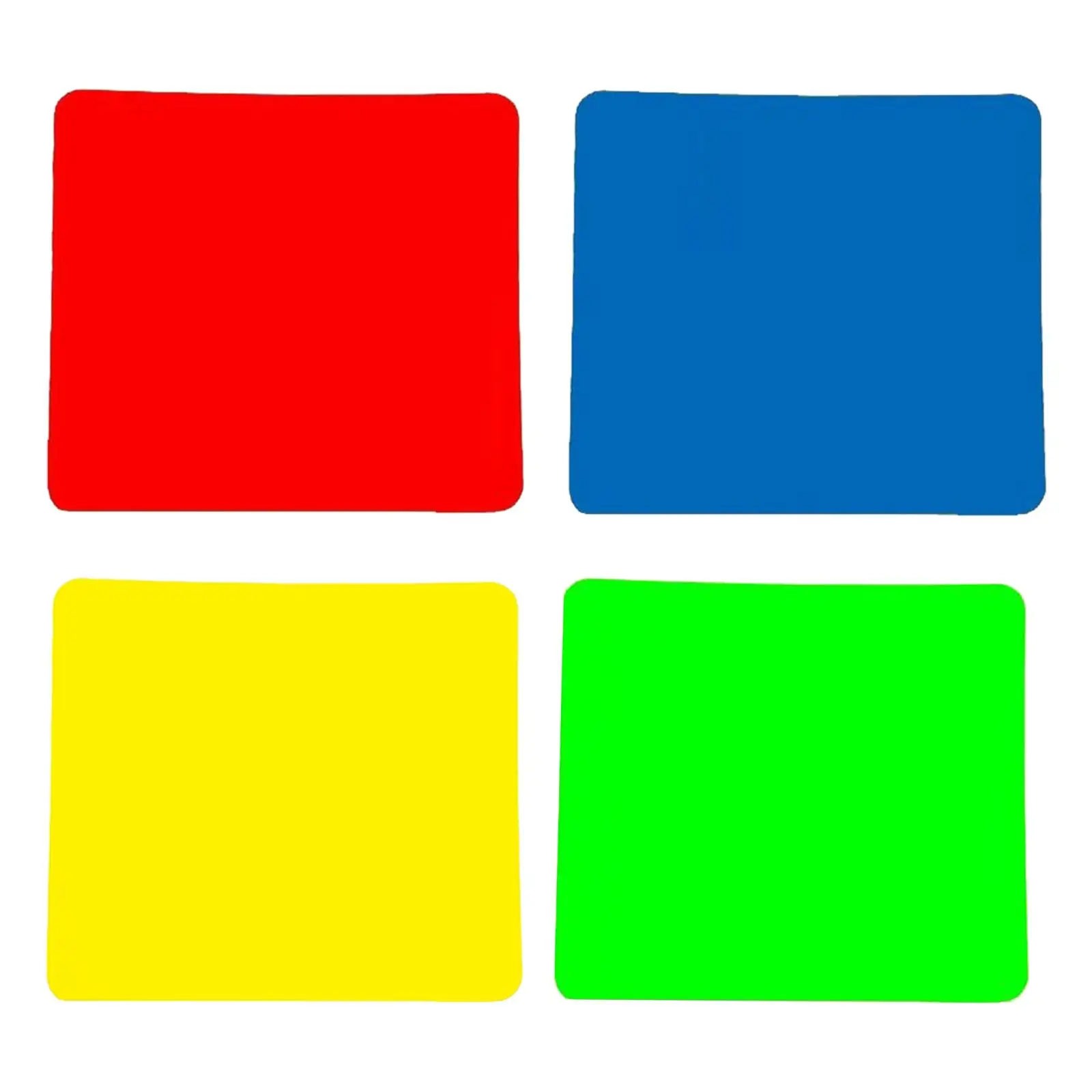 

Taekwondo Board Karate Breaking Board Reusable Repeated Use Foam Pad Martial Arts Hitting Training Taekwondo Breaking Board