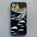 Blue TKJY 4