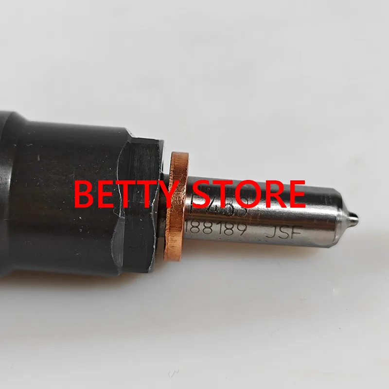 AliExpress