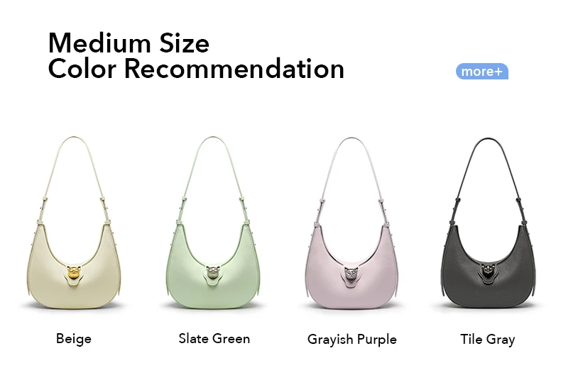 S69c196950cd34f729261836575d9e1ccB