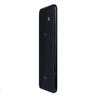 Original Unlocked LG G8X ThinQ 4G LTE Mobile Phone 6.4'' G850UM  Android SmartPhone 6GB 128GB Camera NFC CellPhone 4