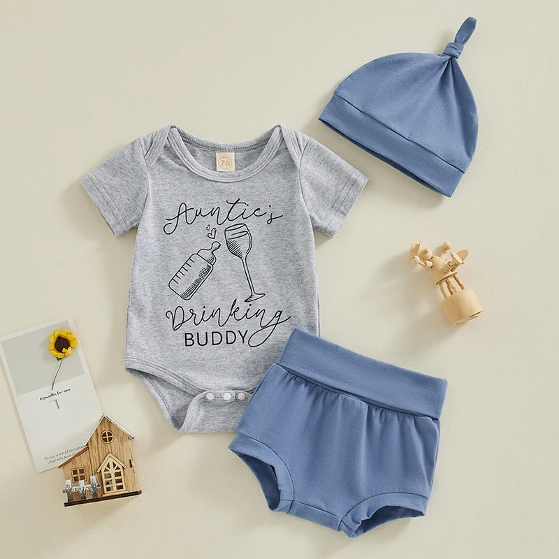 Slide image ae4994838b4549f5a9c7e9eebafd0d23