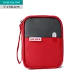 RED small