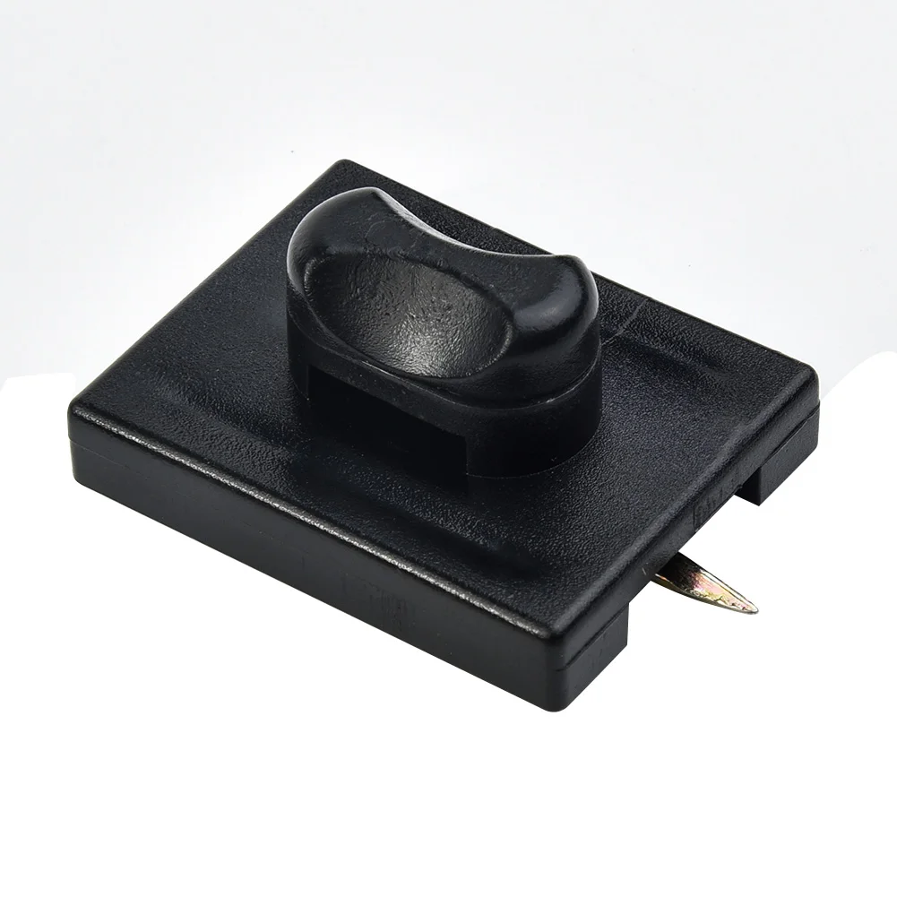 Supporti Clip Strumento Facile Da Installare Motori Ebay Neri Universali Sostituzione Parti Di Auto E Camion Vintage Di Alta Qualità