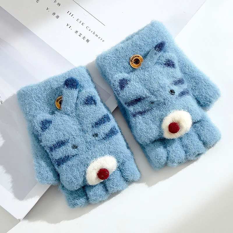 ��̿� ������ �尩, �ܿ�  �� �հ��� ������, ���� ȣ����, ��ġ�� �ҳ�, �Ϳ��� �۾�, 3-8 ��