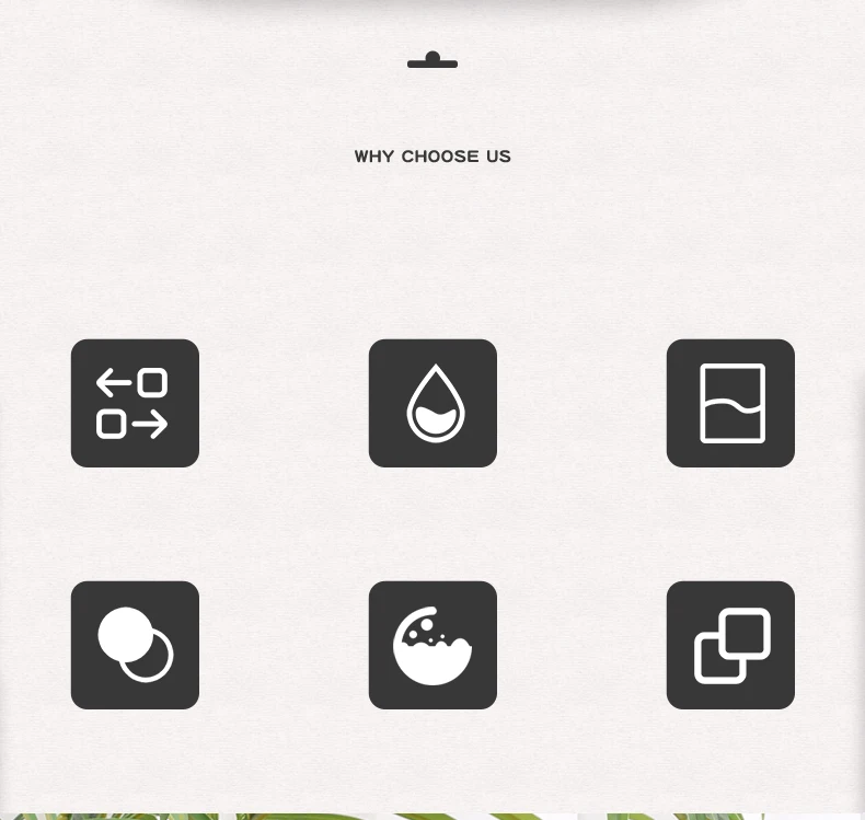 S69c1c6526edd4052a165d24218198a5dT