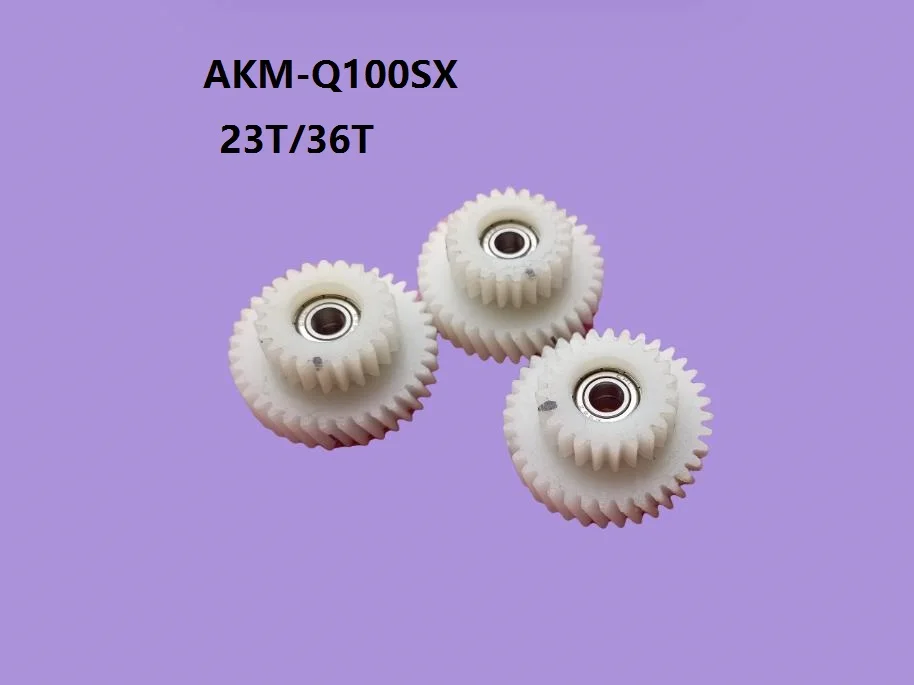 S69c1cbcf33ee45f7a1f5ec14870f6