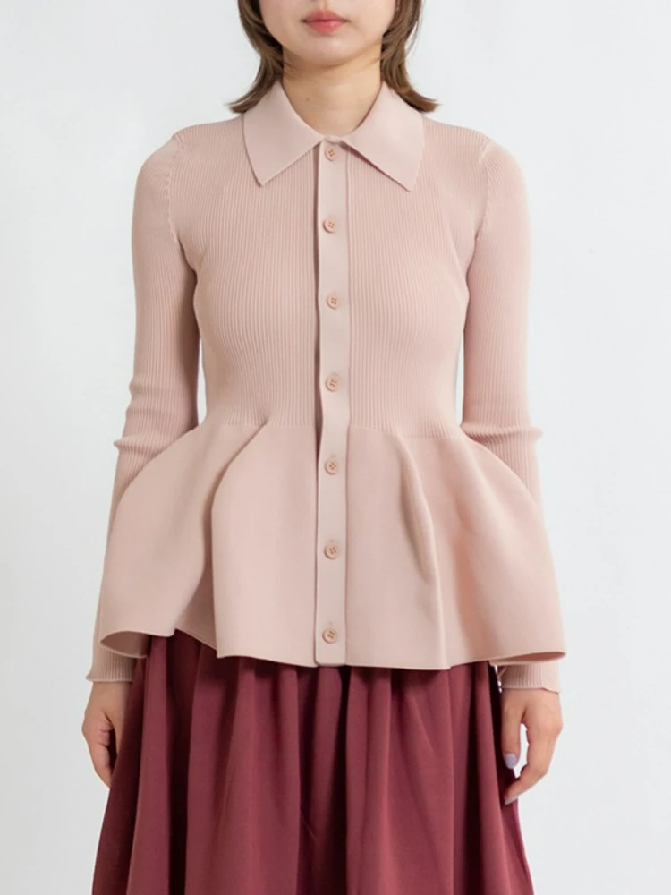 Slide image ea2bf3db188749a6b2ea7007693796f6