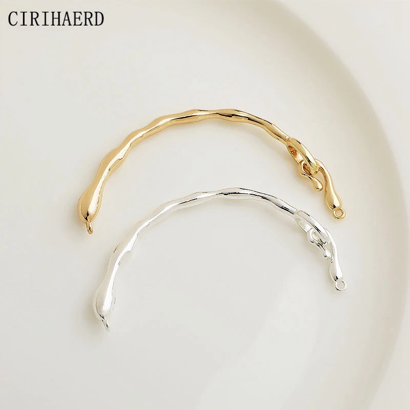 14K ݵ   , ұĢ ,  Ʃ, DIY     ׼