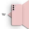 Sakura Pink