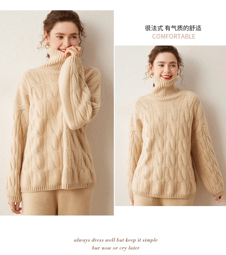 S69c1e48f5dab41b5ab69bc4e08e24a326.jpg?width=790&height=891&hash=1681