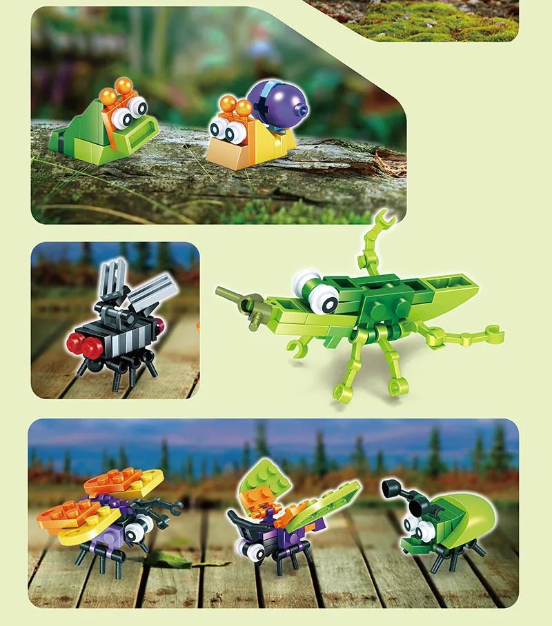 Mixels Dribbal Slusho Mix Mixels Vaka Waka Online - Main Image