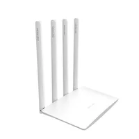 WIFI Router MW325R APP Control 64 RAM 802.11 b/g/n 2.4G 300Mbps 4 antene Routeri CN verzija 1