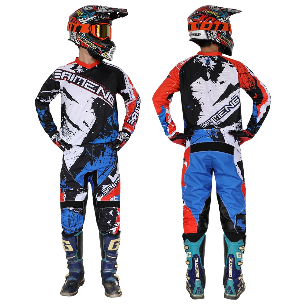 ǰ SAIMENG ̽  ũν   ,  MX  Ʈ ޺ mtb ε  ̽ Ʈ enduro, 2022