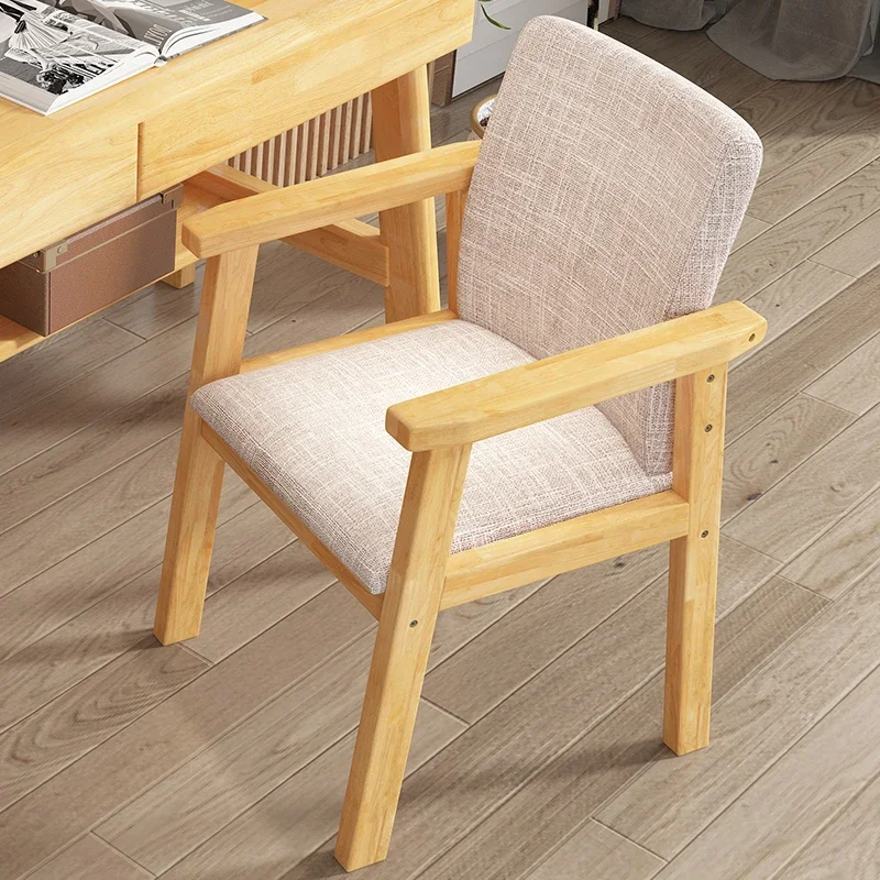 Kids Chair Children's Child Safety Seats Pupil Furniture Study Chairs Beach Table Desk Room Schoolboy Seggioloni Baby Armchair